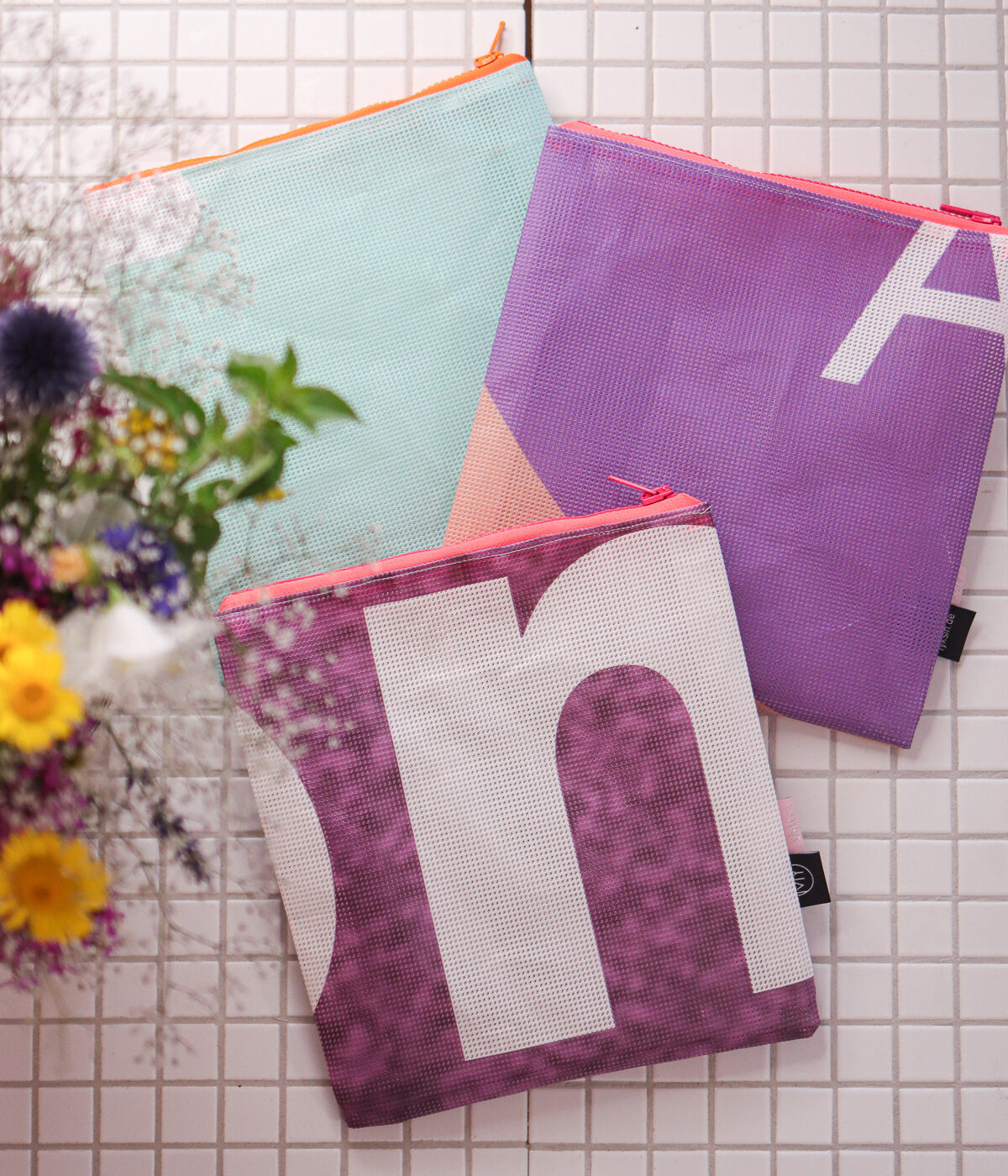 DIY-Kits