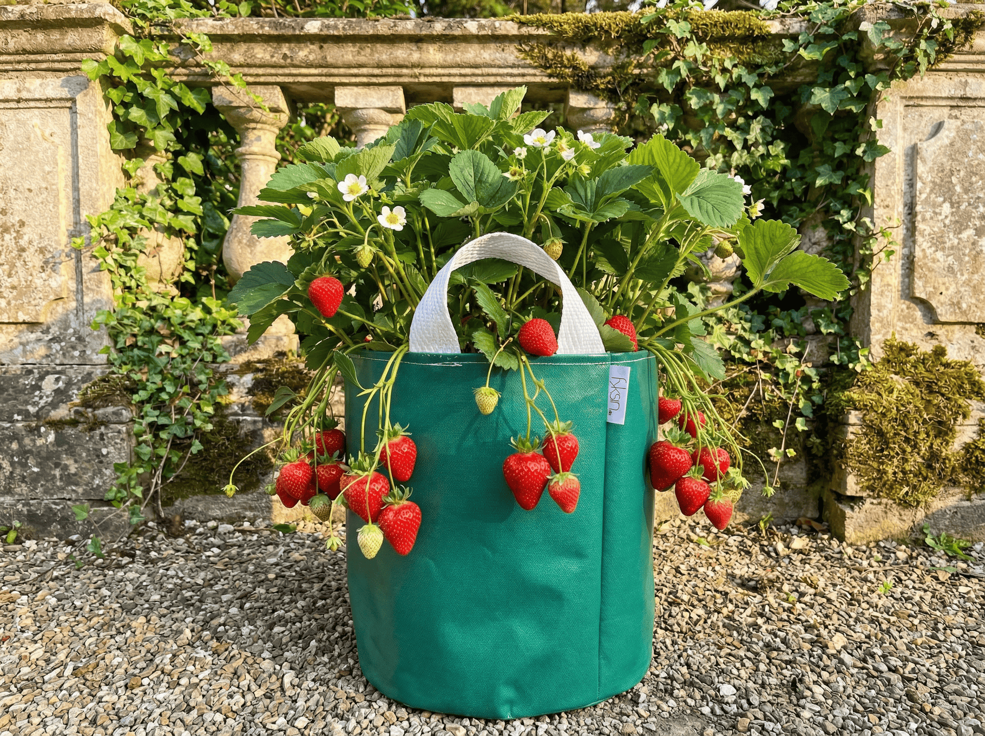 Multisack - Dein Allrounder – Bild 4